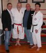 L_R Roy Fox_Patrick McCarthy_Ronnie Colwell_Martyn Skipper.JPG