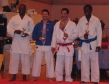 amaint07bronze.JPG