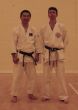 tomiyama131105.JPG