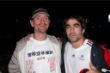 Aghayev and me.jpg