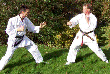 kumite2004.gif