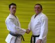 martyn skipper 4th dan and terry rooke 3rd dan.JPG
