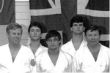 nidan 1986.jpg