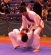NWOpen Sanbon.jpg
