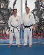 DSCN7614.JPG