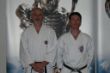DSCN7617.JPG