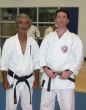 with shinju gushi.JPG