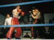 FULL CONTACT  1980S 2.JPG