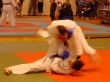 grnd fighting ama nats 02.JPG