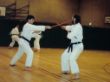 BO COURSE HEXHAM 1990S.JPG