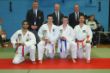 DARWEN OPEN  2003 3RD LIGHTWEIGHT.JPG