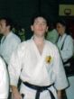 HIGAONNA COURSE  LATE 80S ELEPHANT & CASTLE.JPG