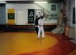 JJ  DAN GRADING 1.JPG