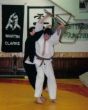 JJ  DAN GRADING 3.JPG