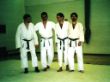 LEICESTER COURSE APPROX 2002.JPG