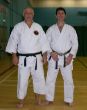DSCN0633.JPG
