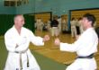 With Chris Spurgeon, Leigh, October 09.JPG